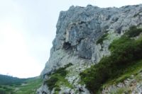 2014-07-24_OsterfelderKopf (343).JPG